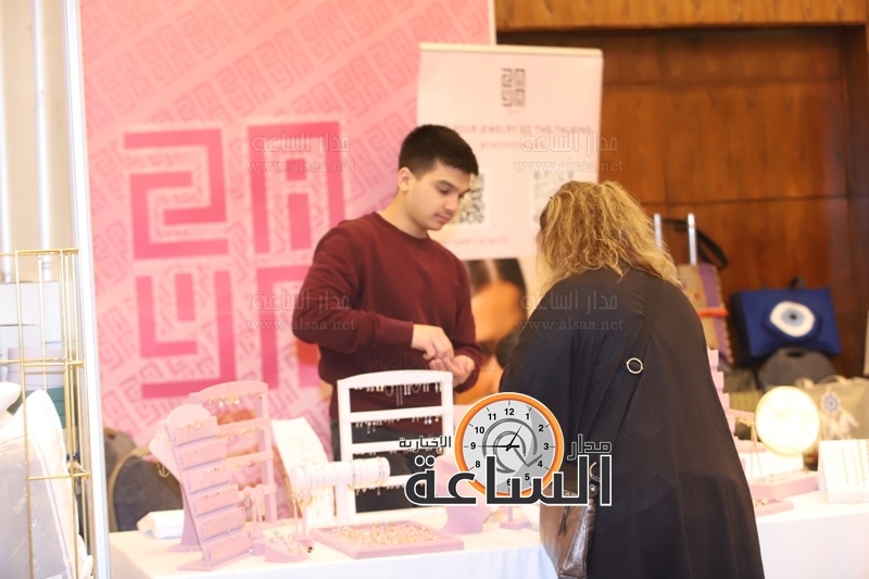 Madar Al-Saa Images 0.5637323574368558