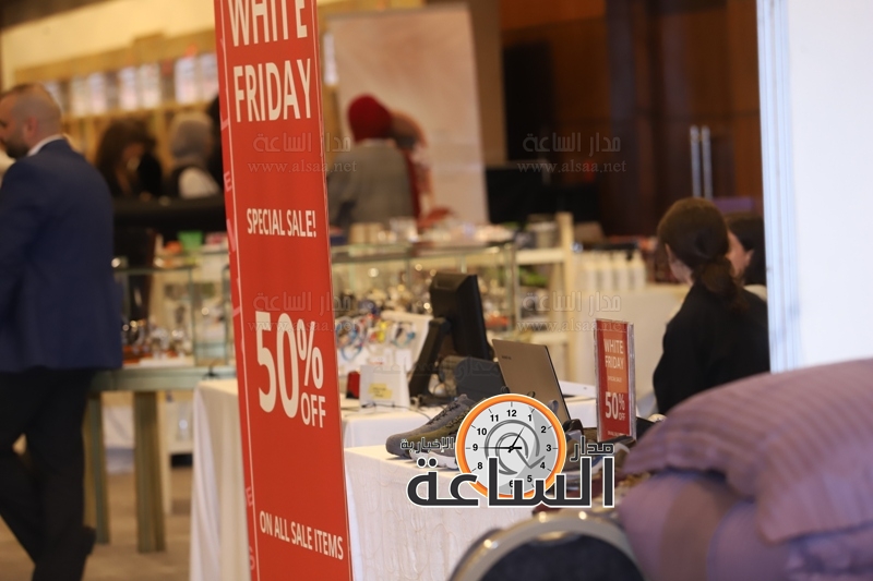 Madar Al-Saa Images 0.5901923028029676