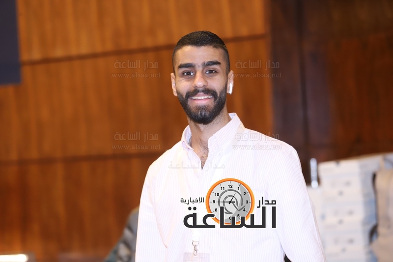 Madar Al-Saa Images 0.5541738212115874