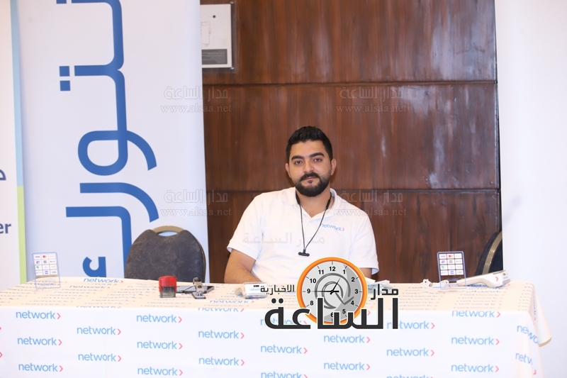 Madar Al-Saa Images 0.47653979632826804