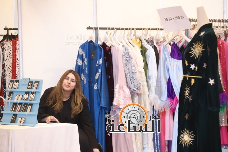 Madar Al-Saa Images 0.4064886352089858