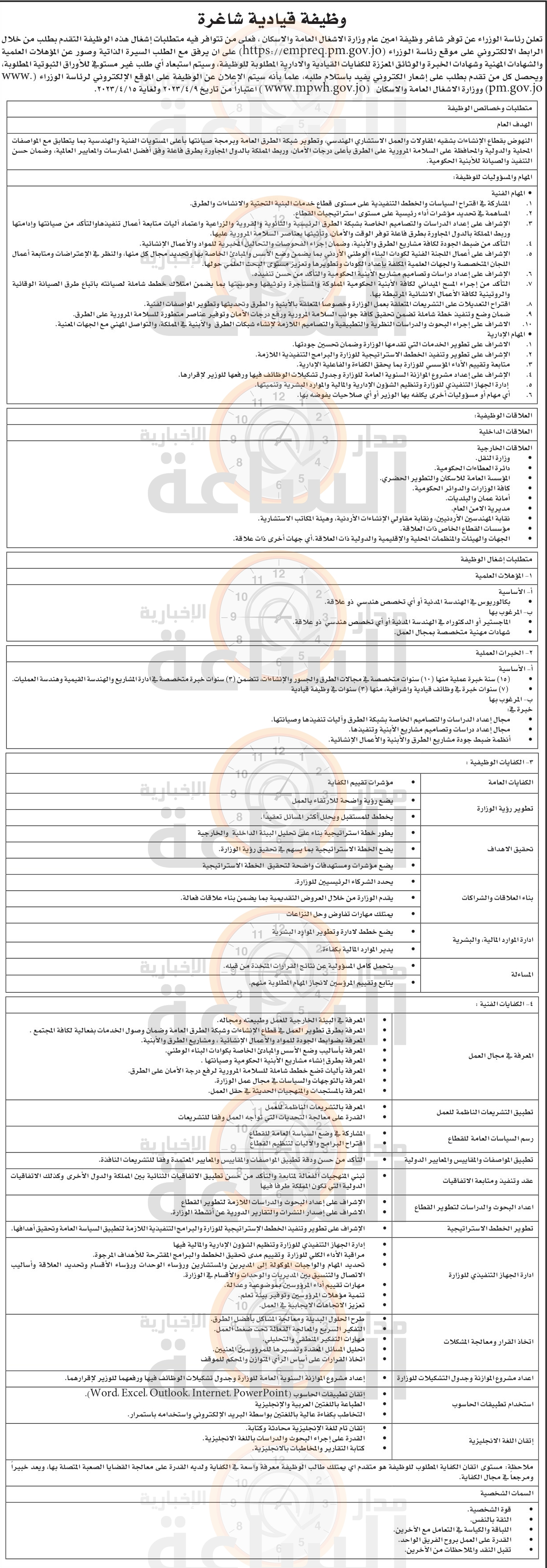 Madar Al-Saa Images 0.8777655169087083