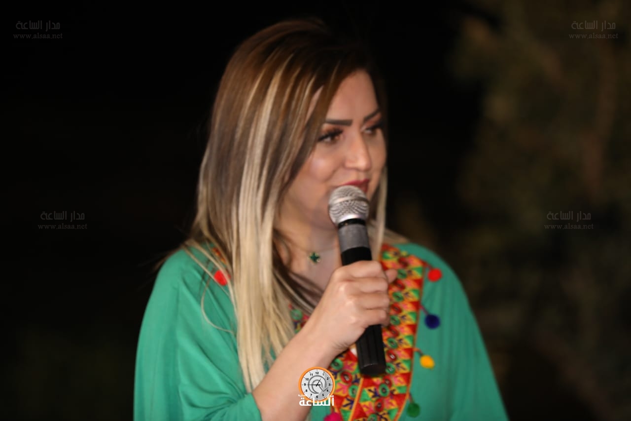 Madar Al-Saa Images 0.8844178488858108