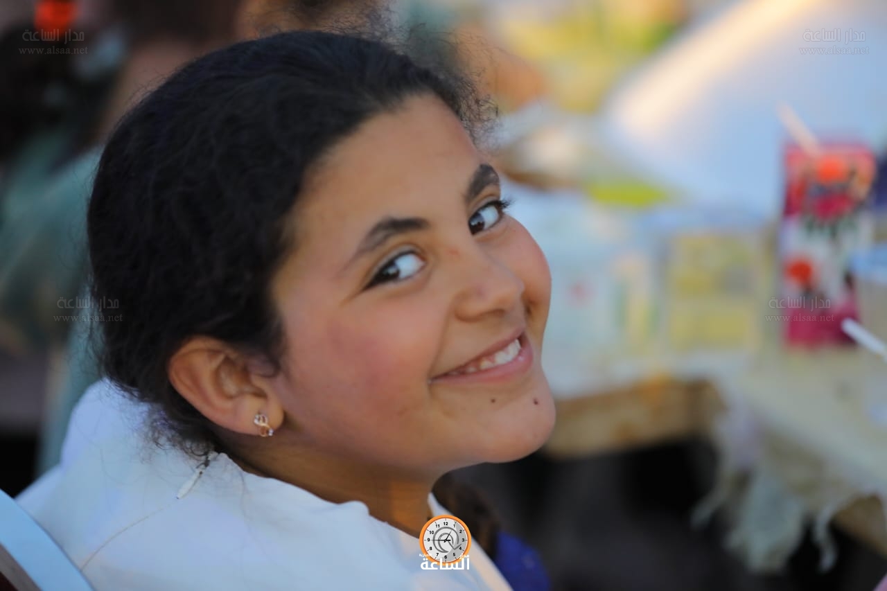 Madar Al-Saa Images 0.932782881232243