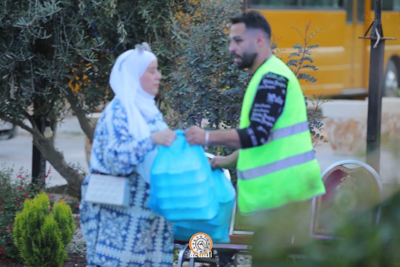 Madar Al-Saa Images 0.5110498465304147