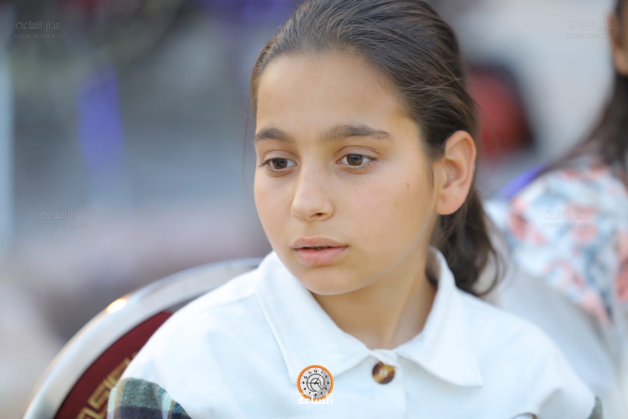 Madar Al-Saa Images 0.9684808963318372