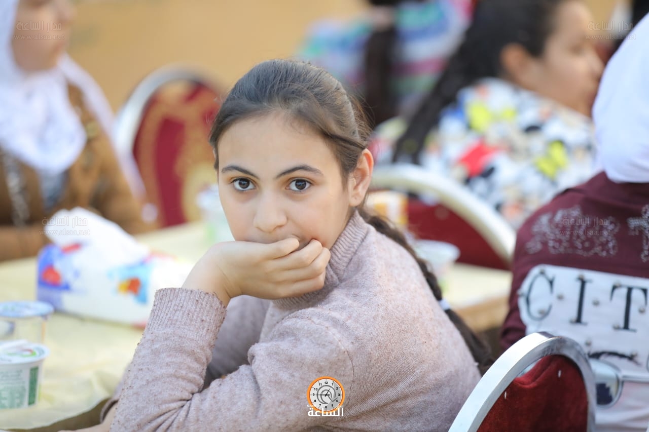 Madar Al-Saa Images 0.7438087125396935