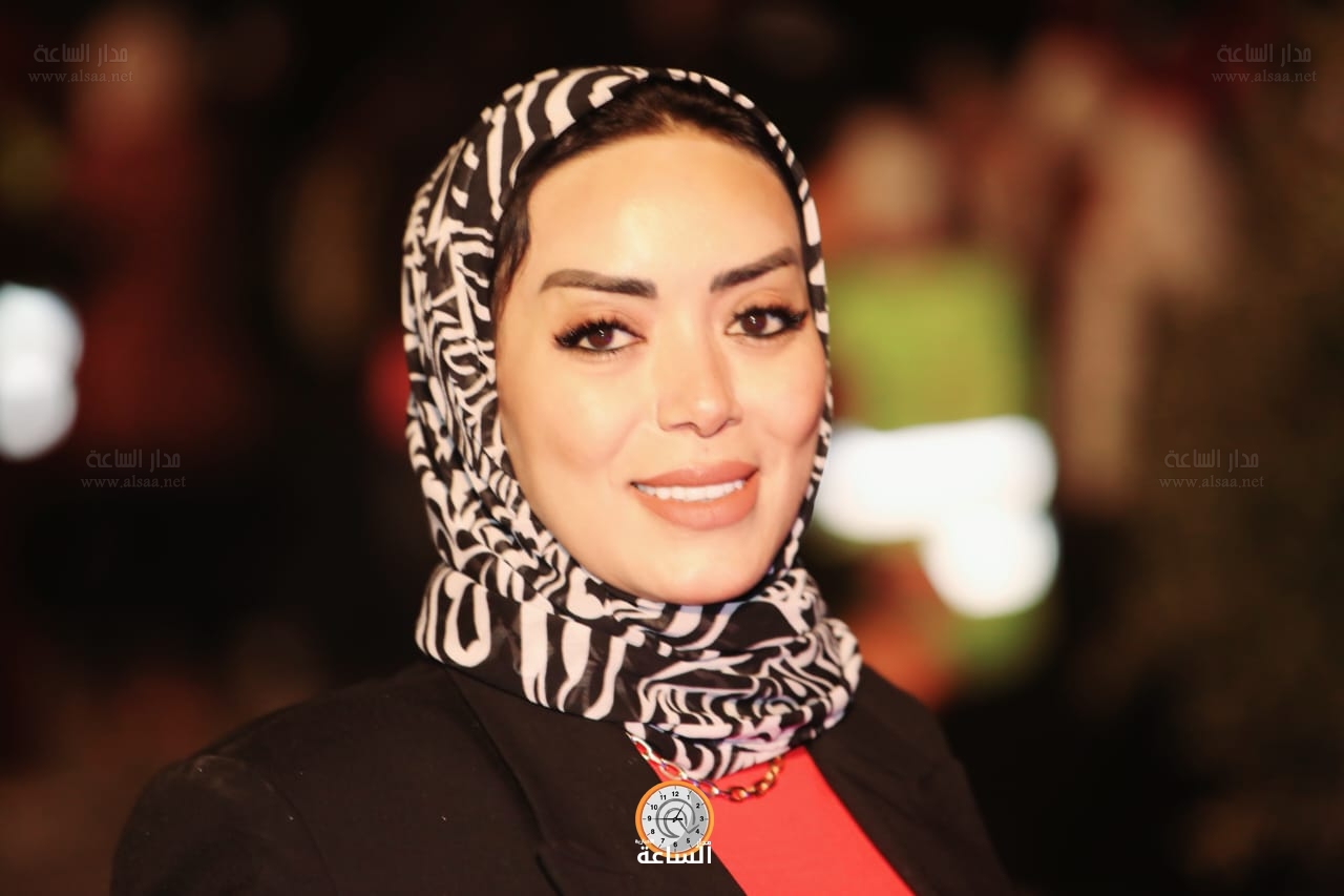 Madar Al-Saa Images 0.8124532585036082