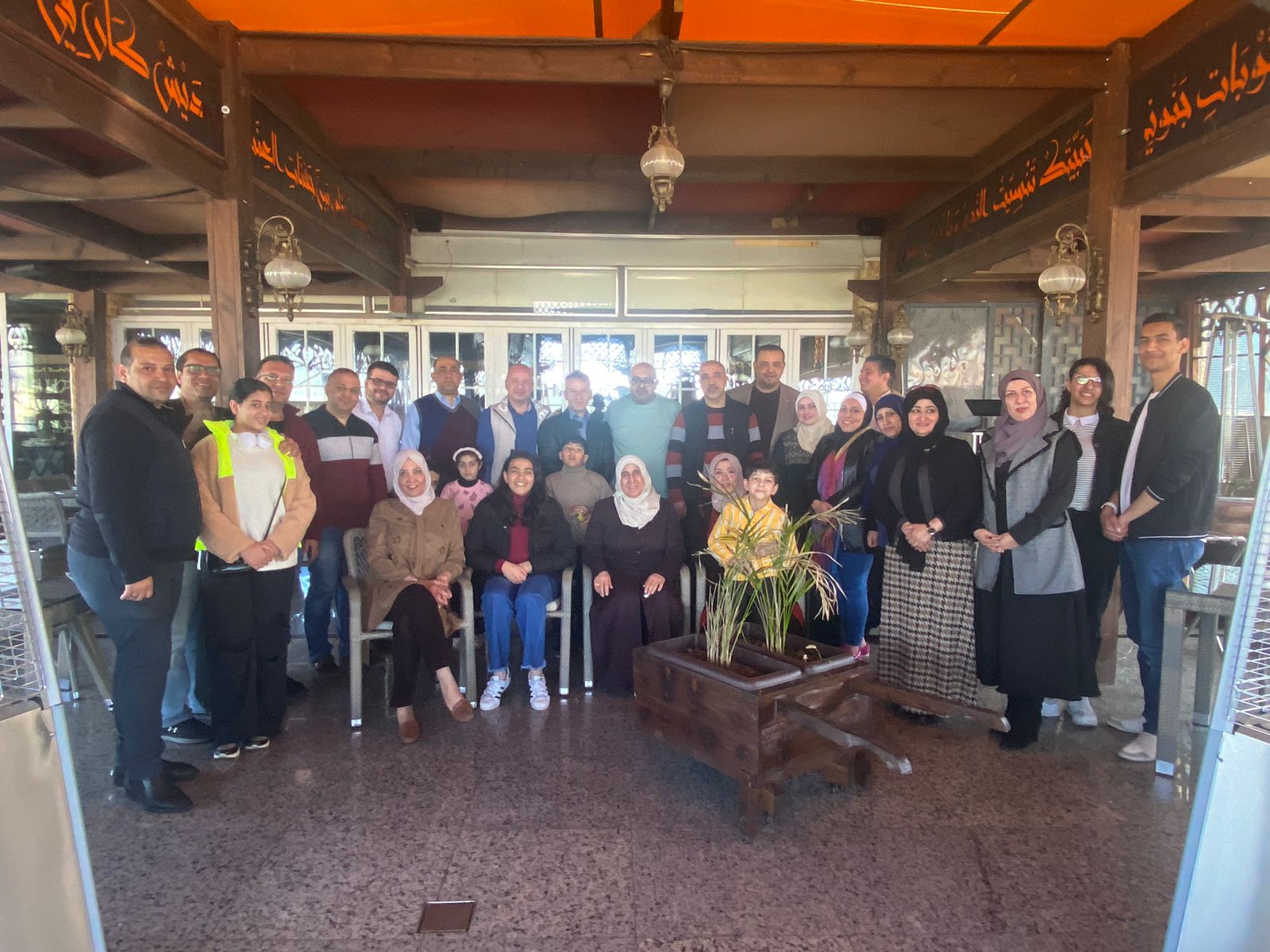 Madar Al-Saa Images 0.5682040809104523