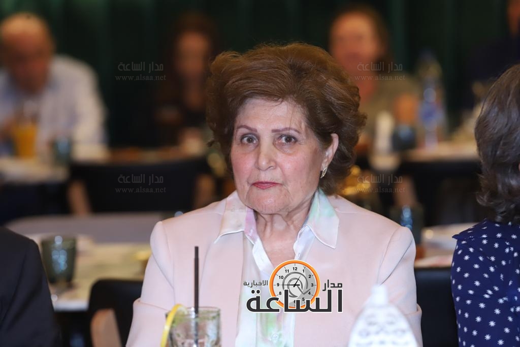 Madar Al-Saa Images 0.7586956709236634