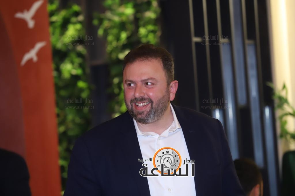 Madar Al-Saa Images 0.7329591471834224