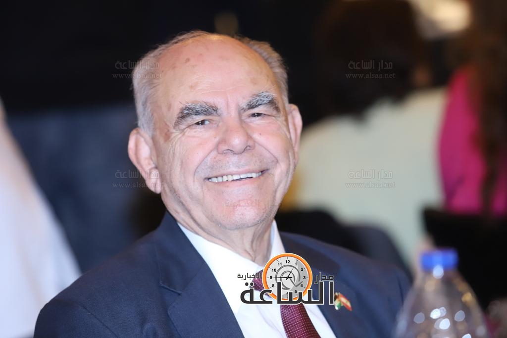 Madar Al-Saa Images 0.5278268871233143