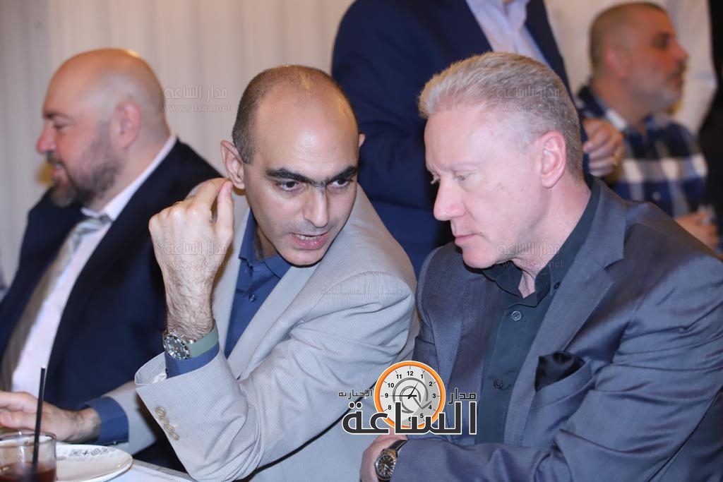 Madar Al-Saa Images 0.22600776857322602