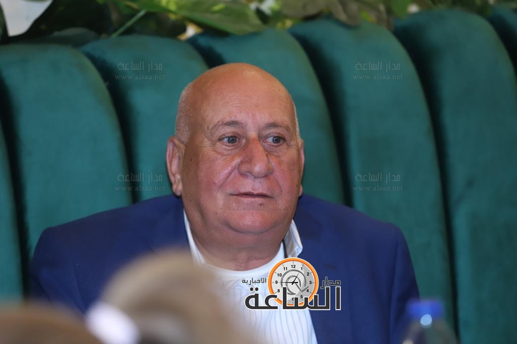 Madar Al-Saa Images 0.024247111375512054