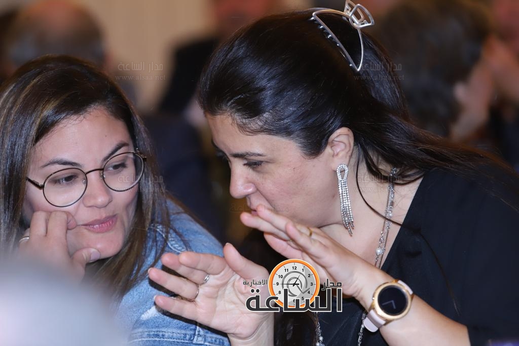 Madar Al-Saa Images 0.6865299037330675