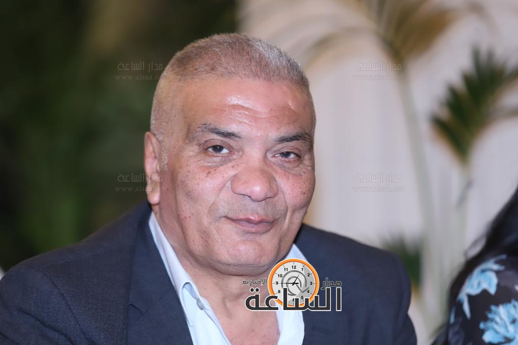 Madar Al-Saa Images 0.06319827681388501