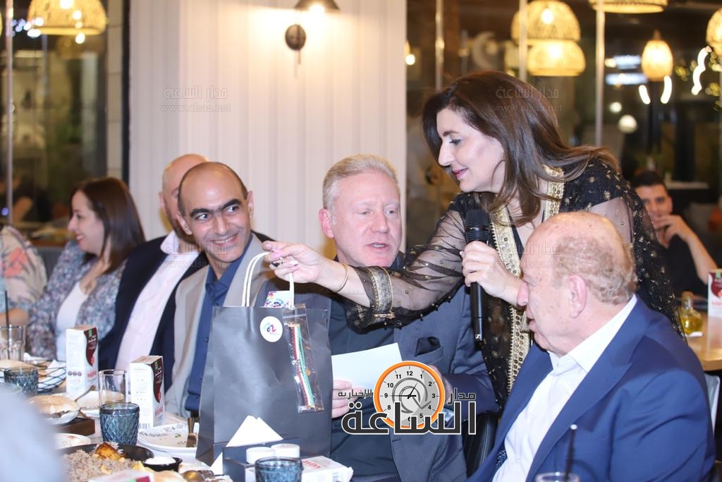 Madar Al-Saa Images 0.24906013623858425