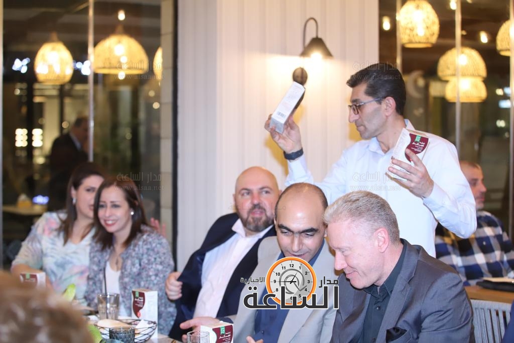 Madar Al-Saa Images 0.951944234472097