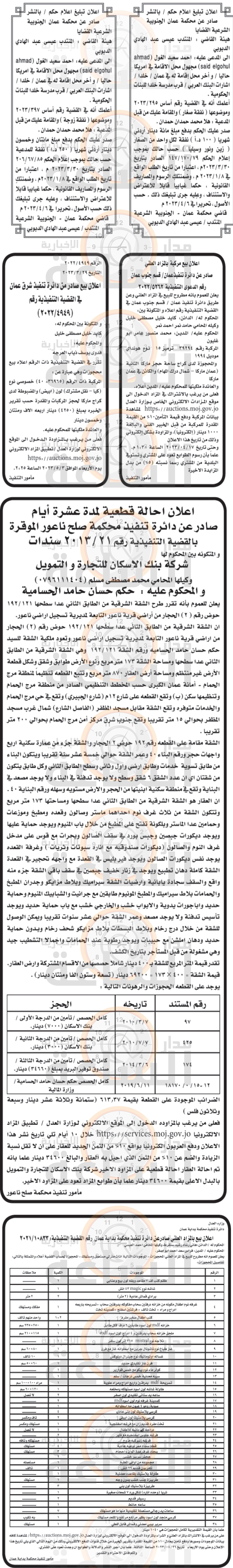 Madar Al-Saa Images 0.35256170315708335