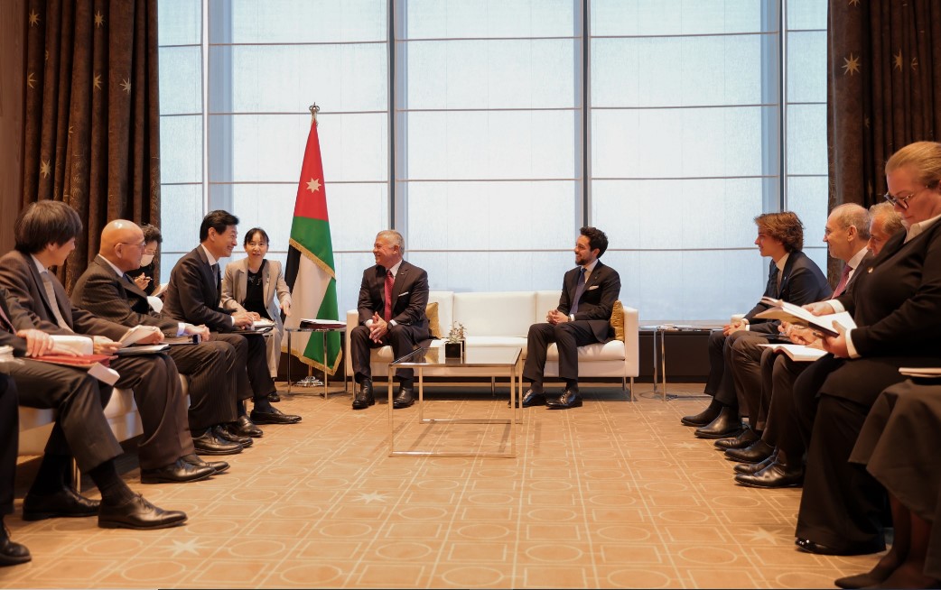 Madar Al-Saa Images 0.38310709047865554