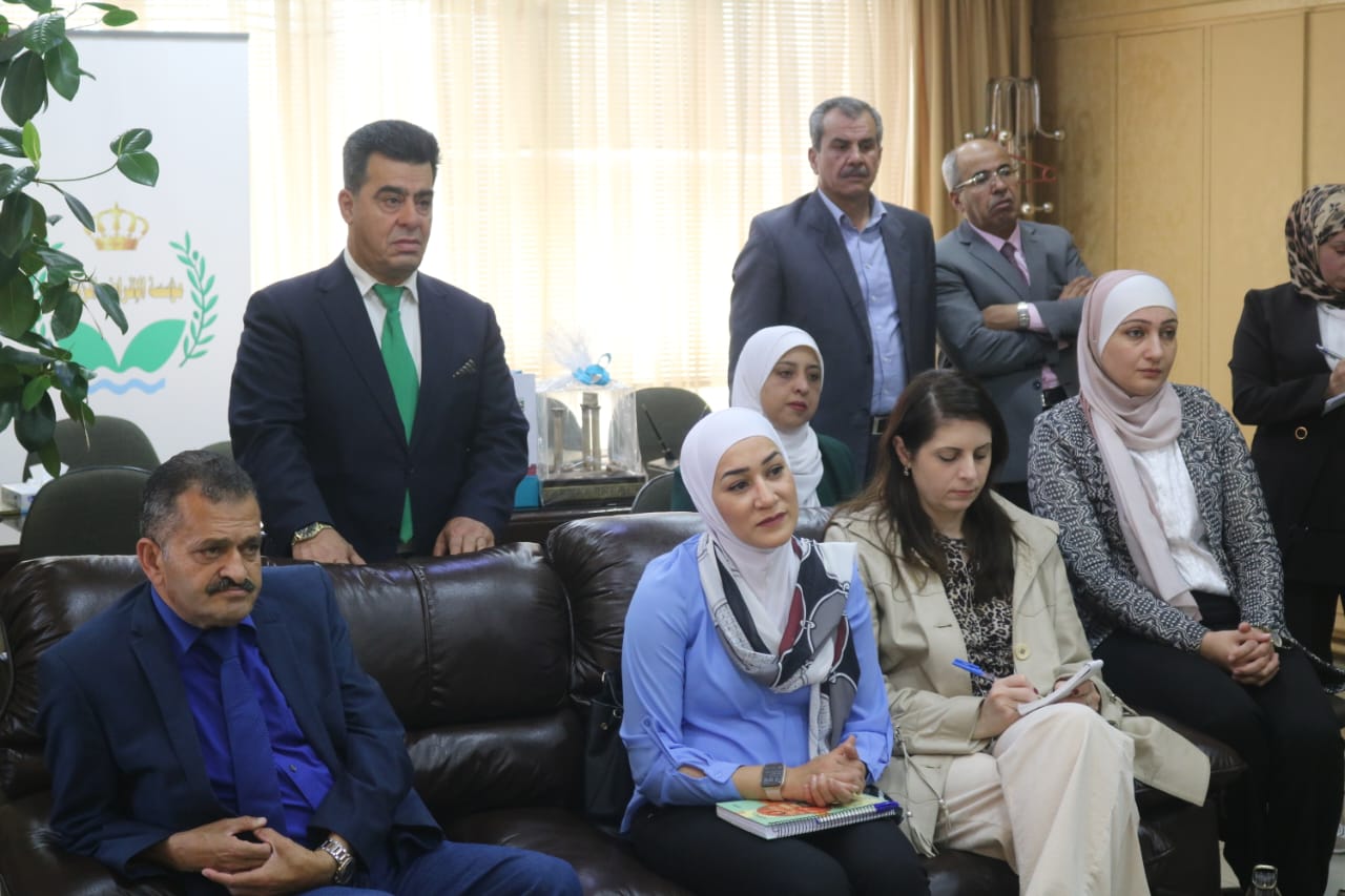 Madar Al-Saa Images 0.25339345818476855