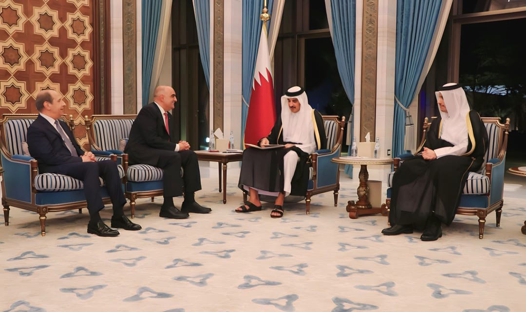 Madar Al-Saa Images 0.27453403005393495