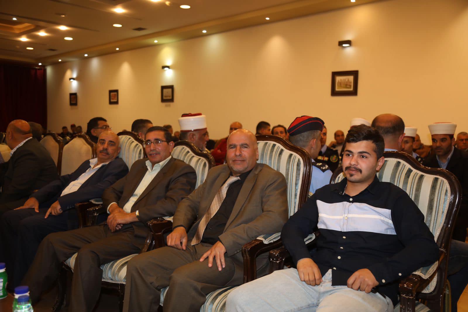 Madar Al-Saa Images 0.9091867878040084