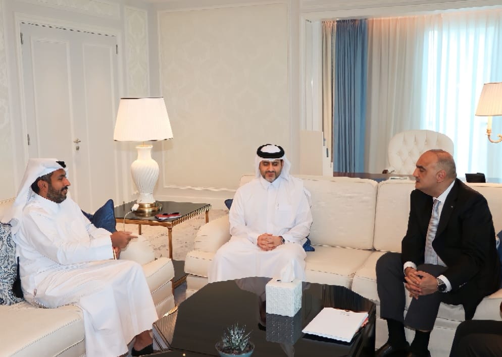 Madar Al-Saa Images 0.18732250170404718