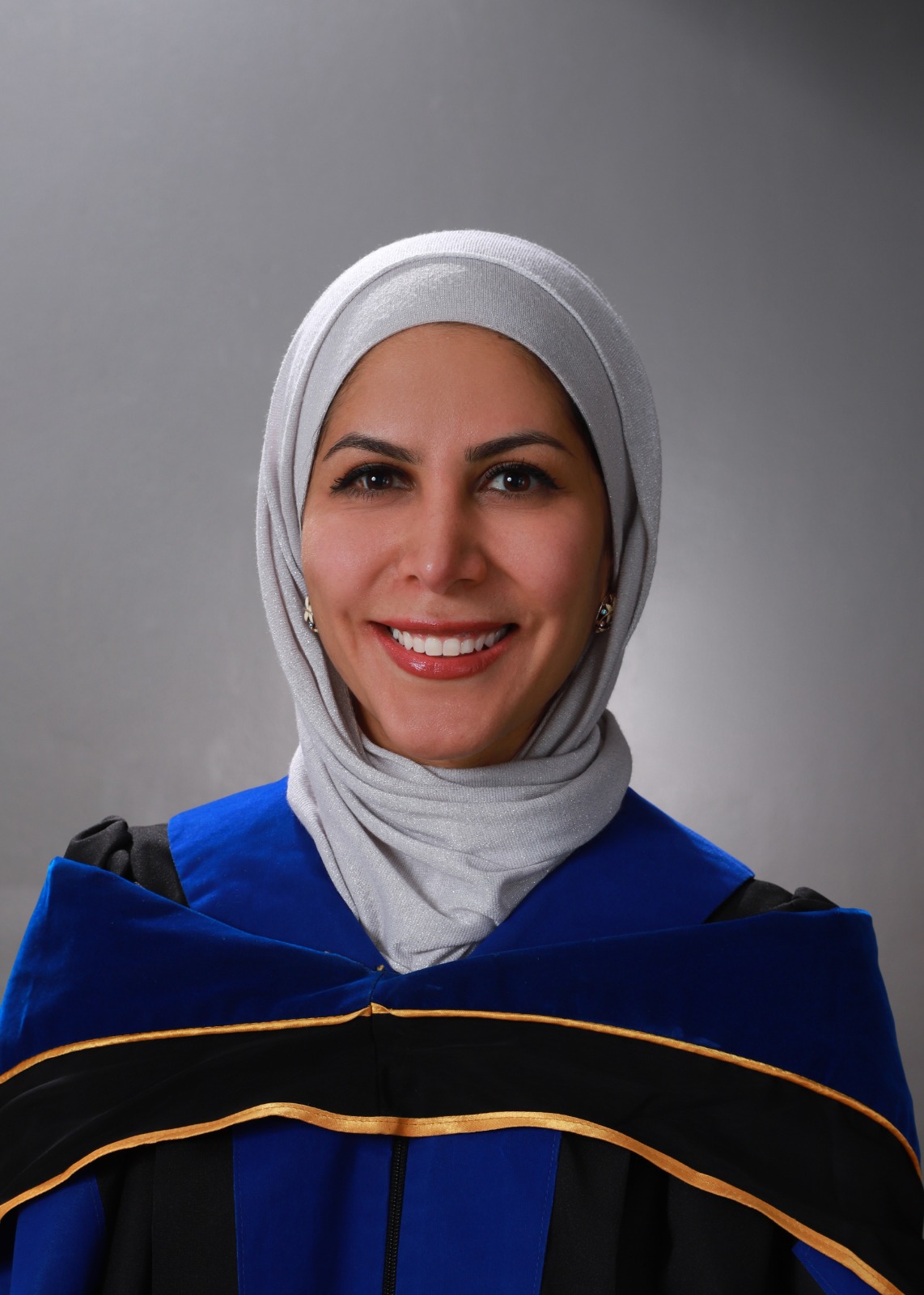 Madar Al-Saa Images 0.8390319421245127