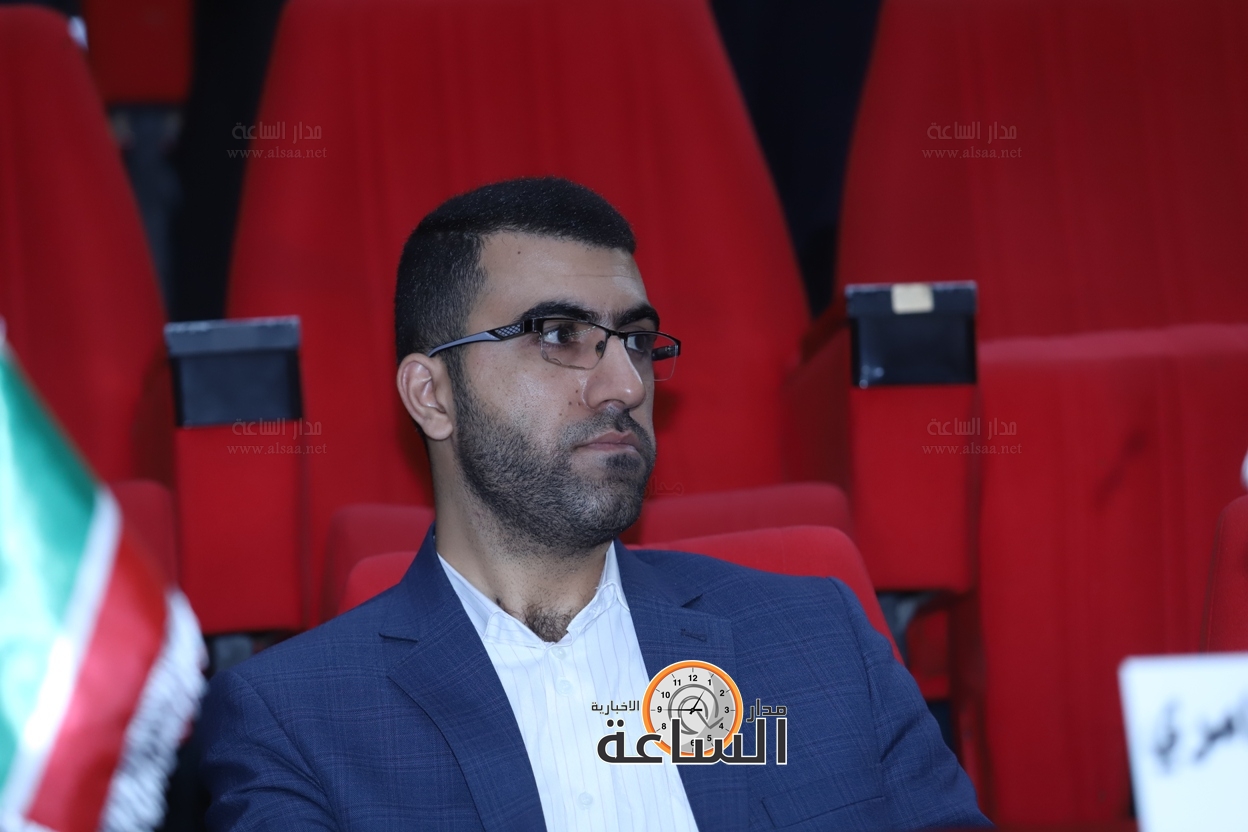 Madar Al-Saa Images 0.5917380619688677