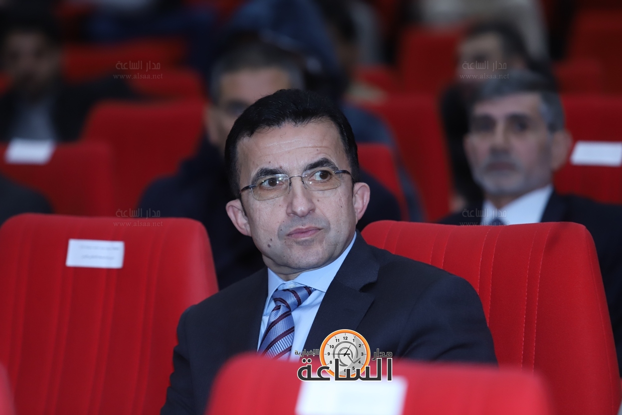 Madar Al-Saa Images 0.574308787263361