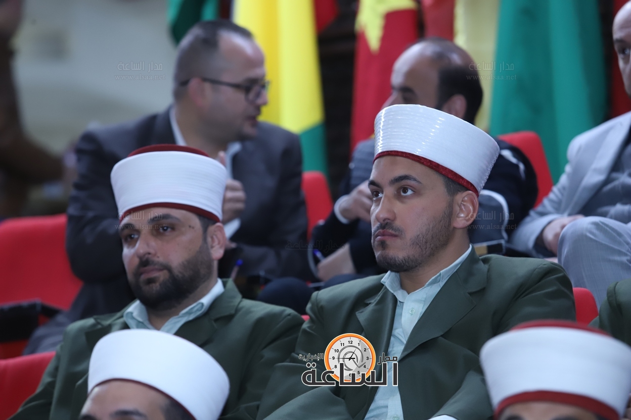 Madar Al-Saa Images 0.618838885293205