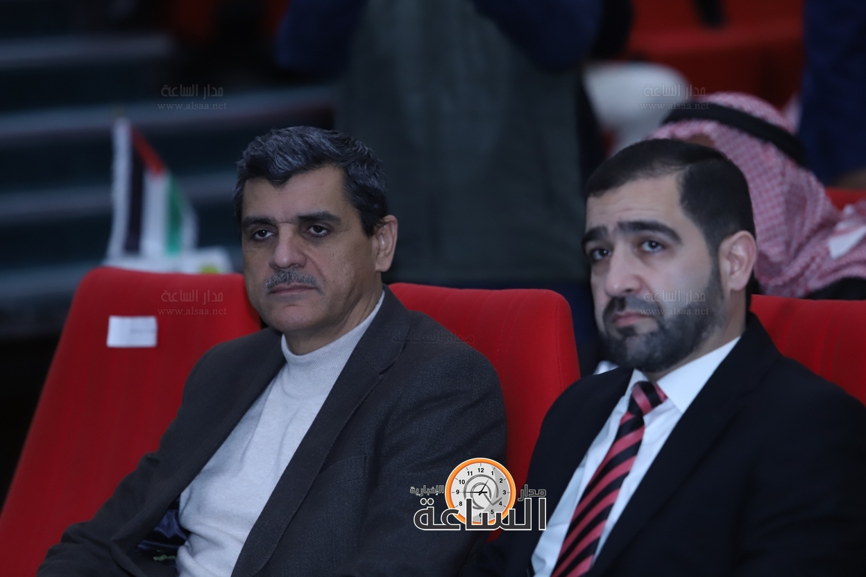 Madar Al-Saa Images 0.26565532276465276