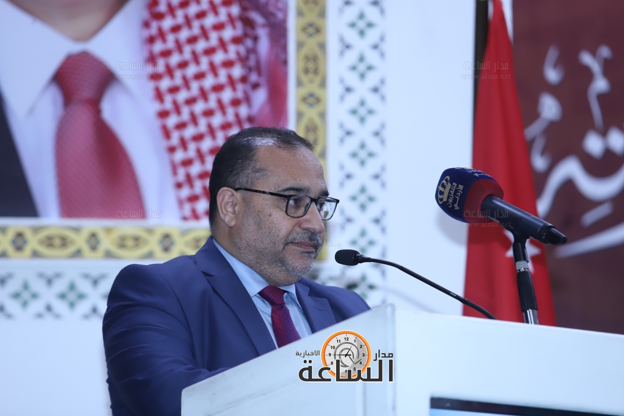 Madar Al-Saa Images 0.12231589356308925