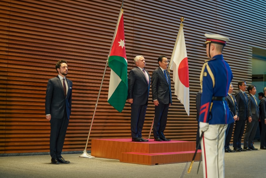 Madar Al-Saa Images 0.6078592931153375