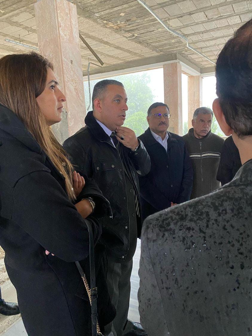 Madar Al-Saa Images 0.4133958686639554