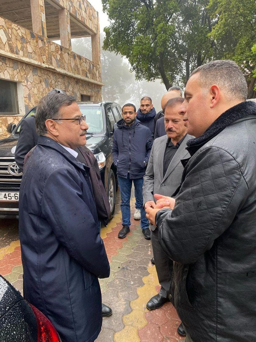 Madar Al-Saa Images 0.09147340842222729