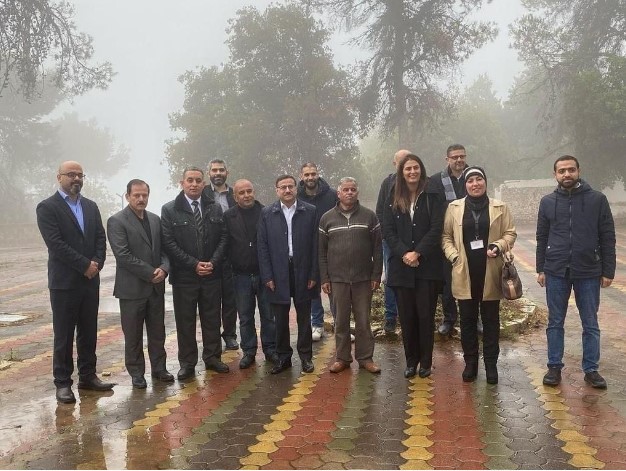 Madar Al-Saa Images 0.6692047374460179