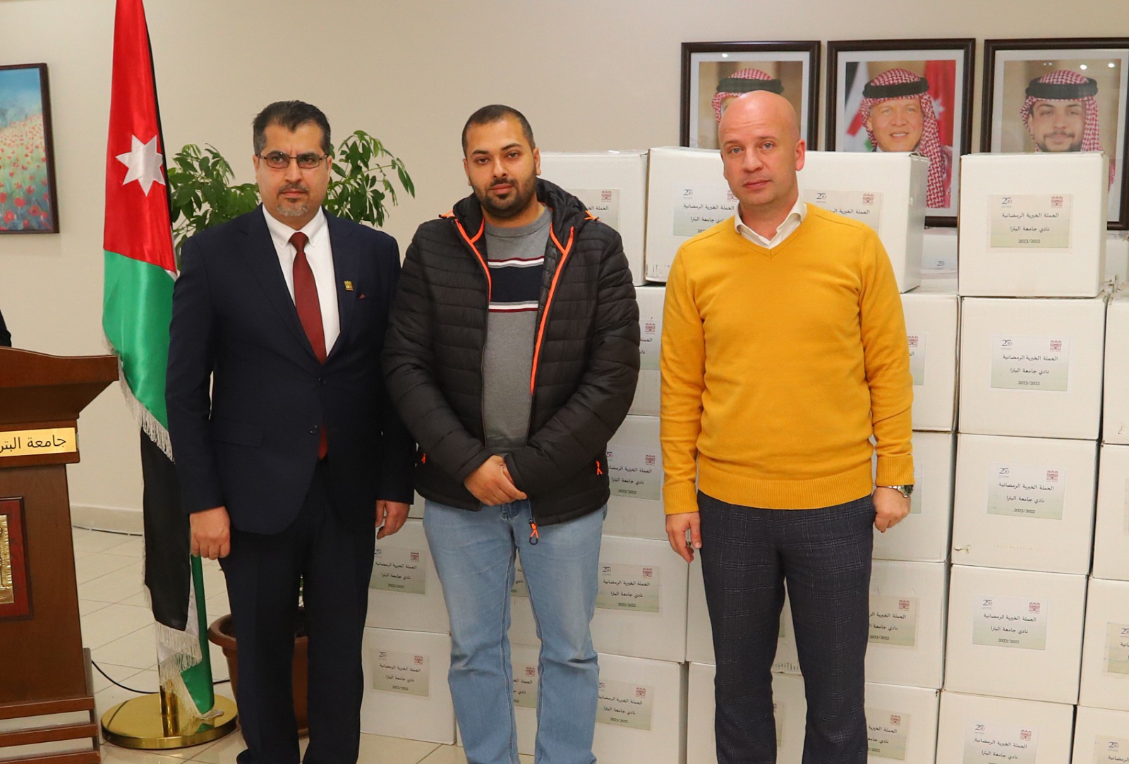 Madar Al-Saa Images 0.44360427846876904