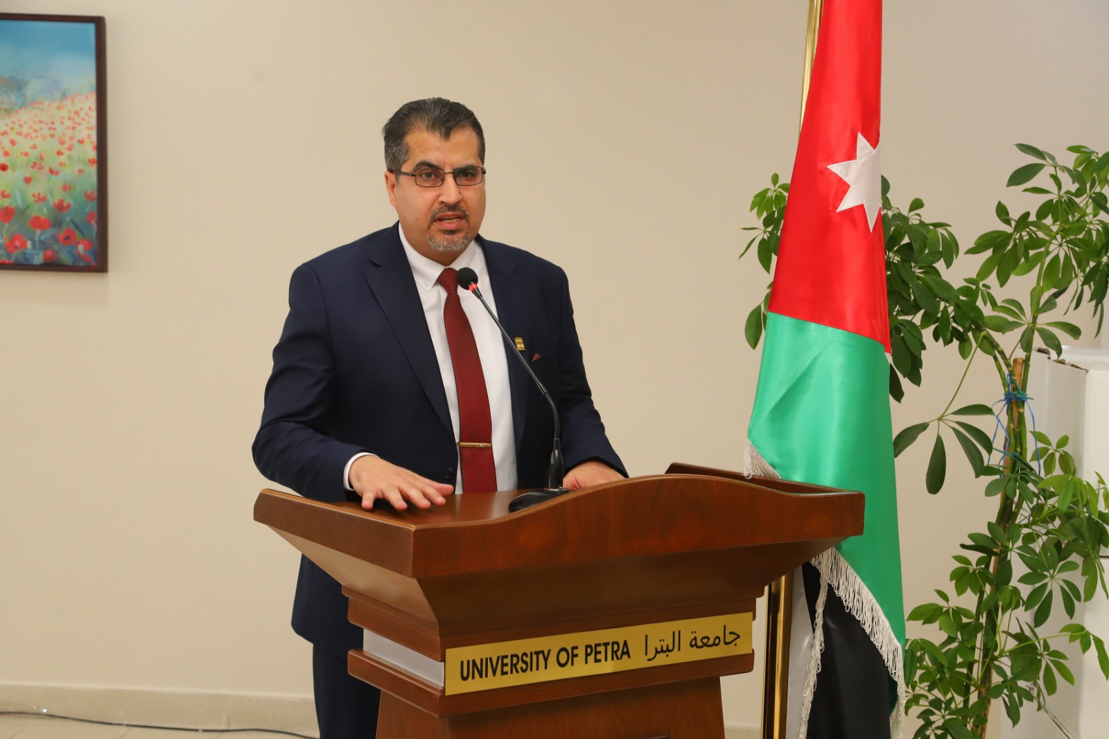 Madar Al-Saa Images 0.2094124328388114