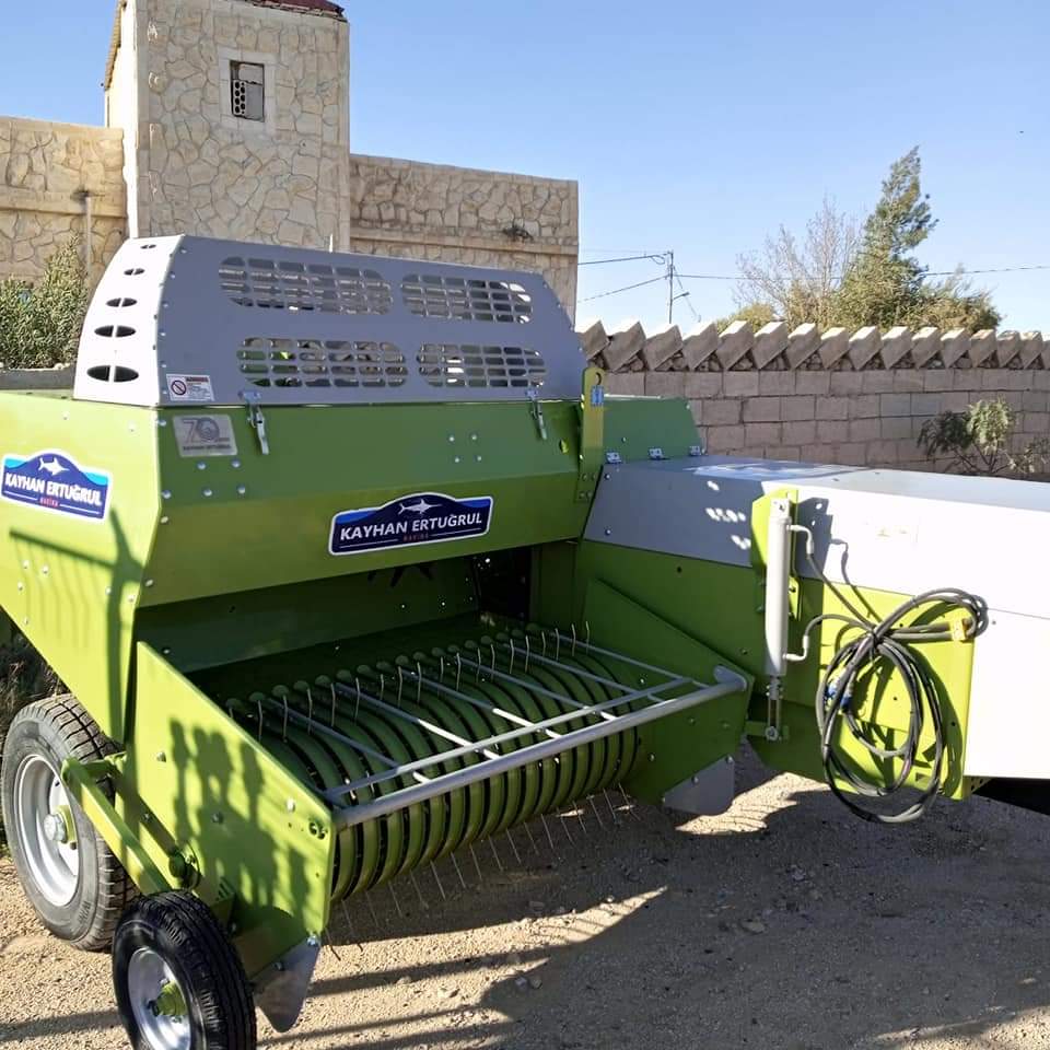 Madar Al-Saa Images 0.4847034101517531