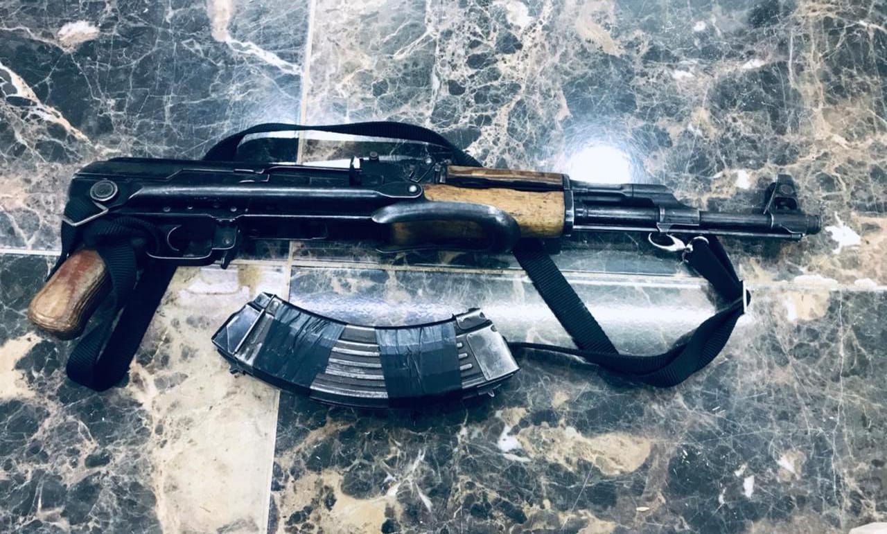 Madar Al-Saa Images 0.058857095397790715