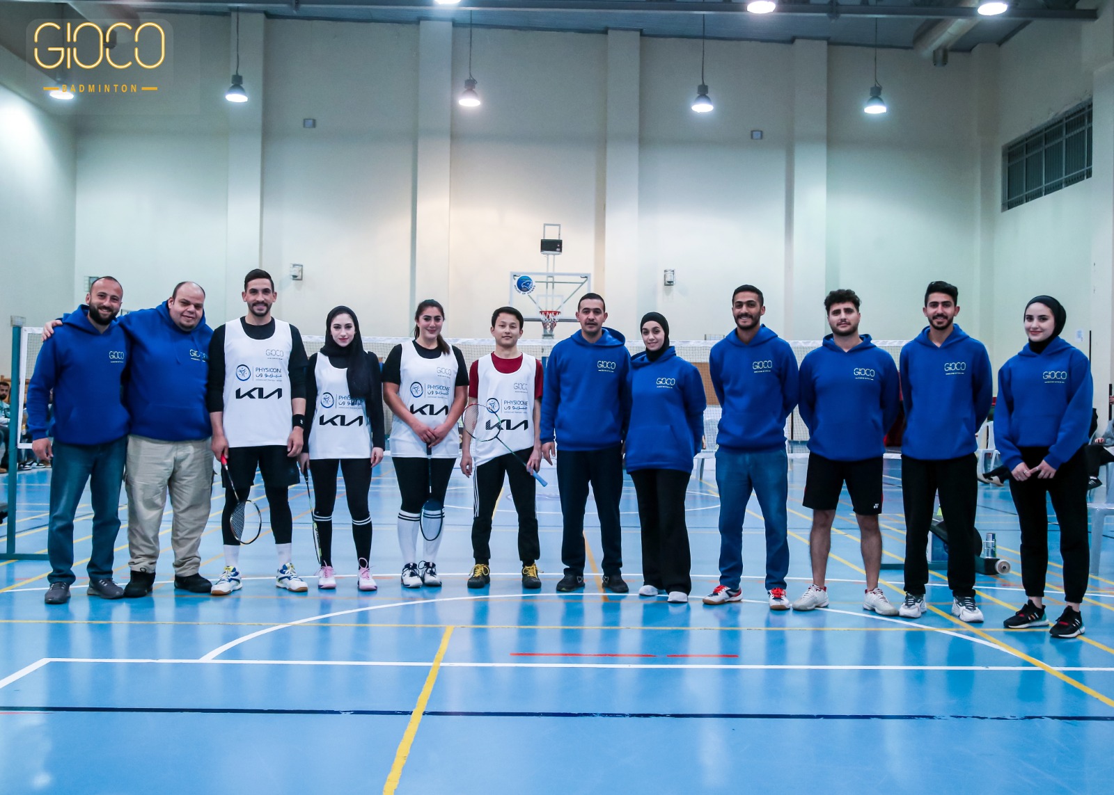 Madar Al-Saa Images 0.20721535743711983