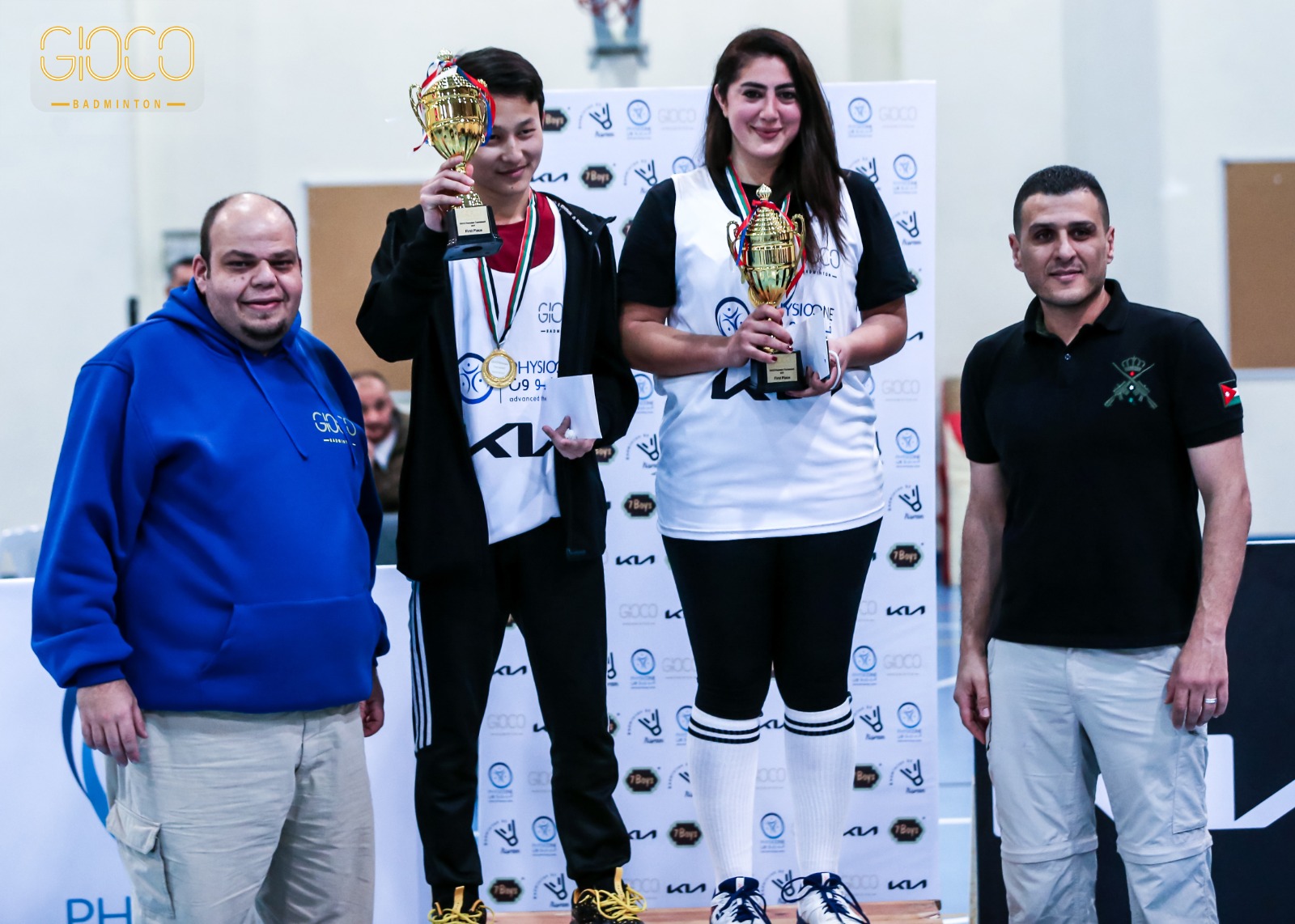 Madar Al-Saa Images 0.45583238300546824