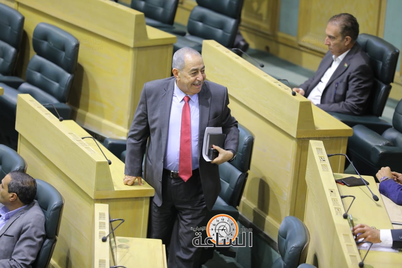 Madar Al-Saa Images 0.06303695867491044