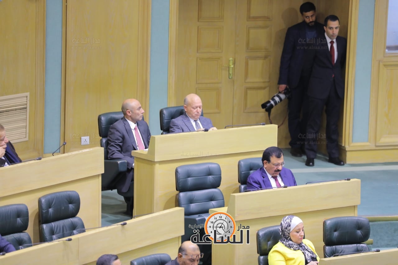 Madar Al-Saa Images 0.28176041607880076