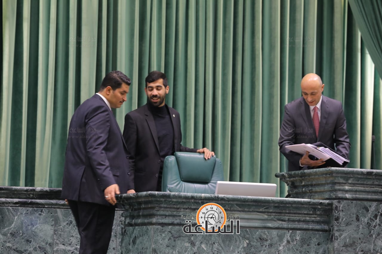 Madar Al-Saa Images 0.5282774971382003