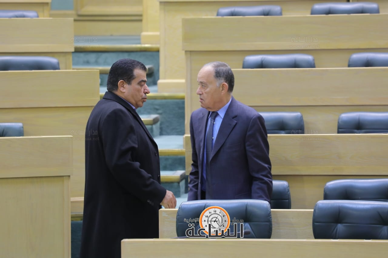 Madar Al-Saa Images 0.9316547123739252