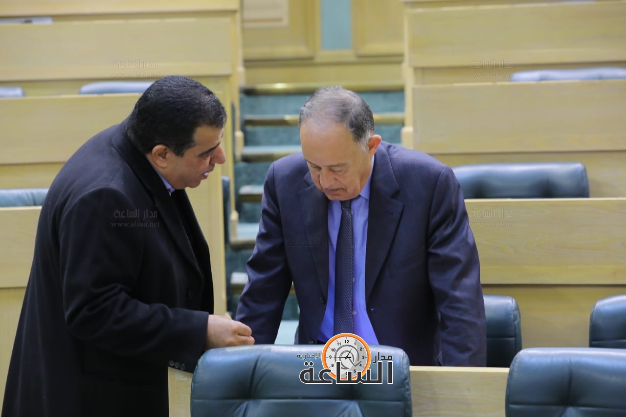 Madar Al-Saa Images 0.05396925067809044