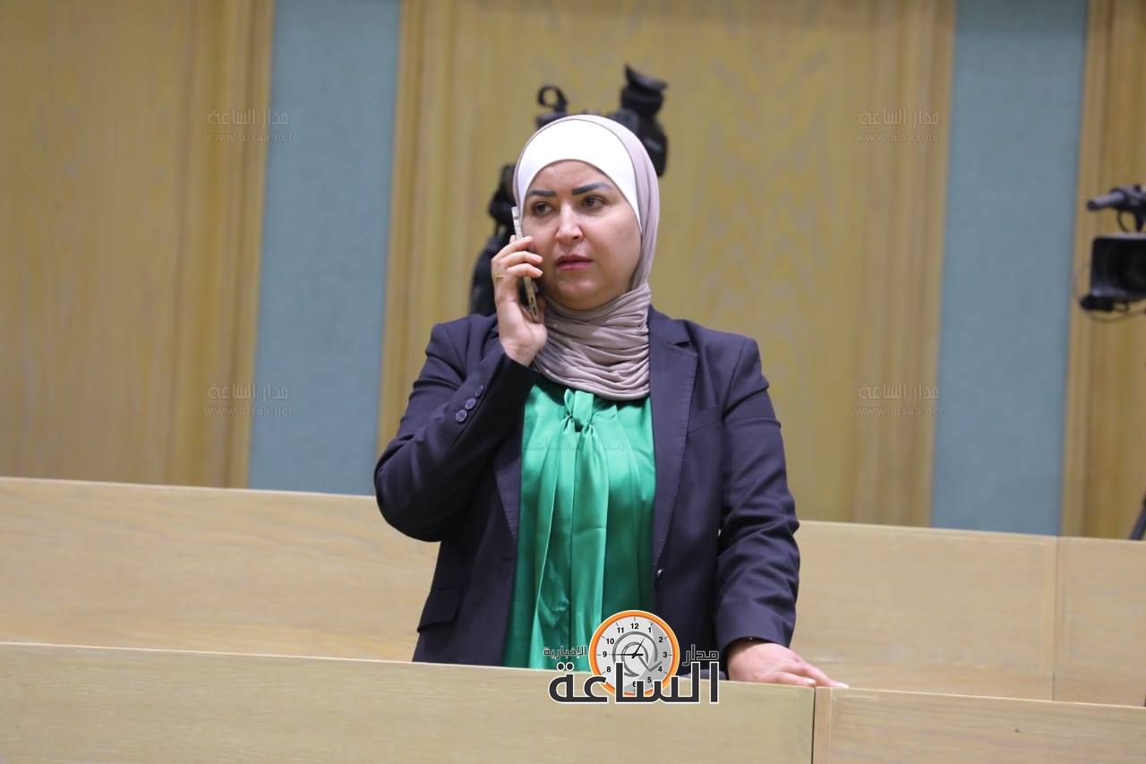 Madar Al-Saa Images 0.42470333202776755